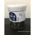 /msite/products/detail/productid/56619240/id/651649.html